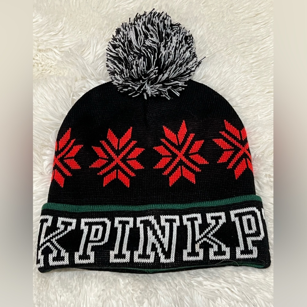 Victoria Secret PINK hat